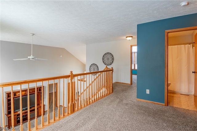 11002 Trenton Road NW, Uniontown, OH 44685
