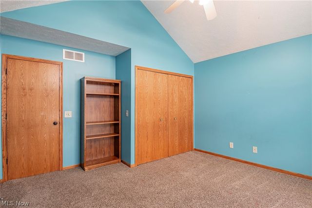 11002 Trenton Road NW, Uniontown, OH 44685