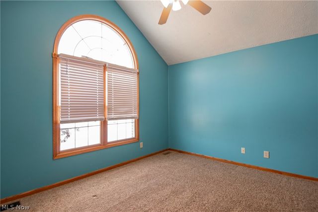 11002 Trenton Road NW, Uniontown, OH 44685