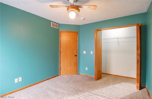 11002 Trenton Road NW, Uniontown, OH 44685