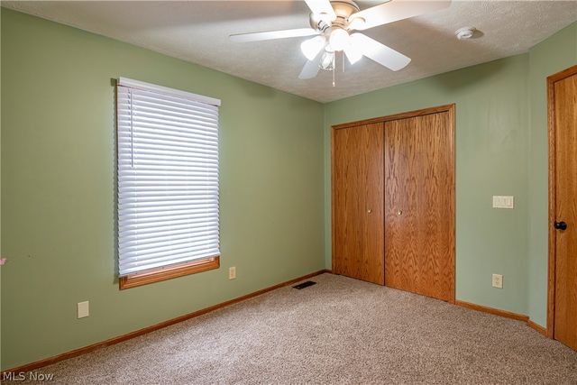 11002 Trenton Road NW, Uniontown, OH 44685