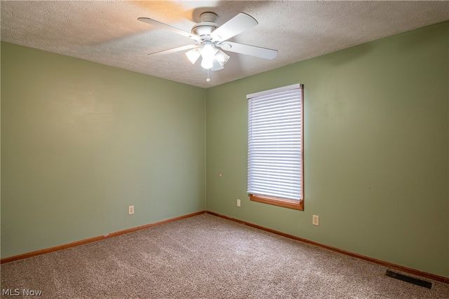 11002 Trenton Road NW, Uniontown, OH 44685