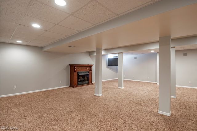 11002 Trenton Road NW, Uniontown, OH 44685
