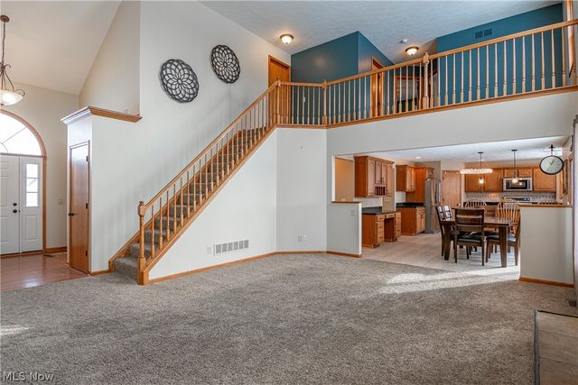 11002 Trenton Road NW, Uniontown, OH 44685