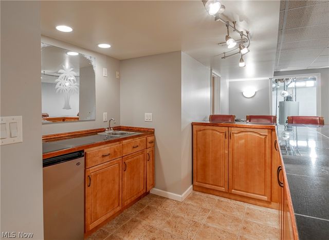 11002 Trenton Road NW, Uniontown, OH 44685