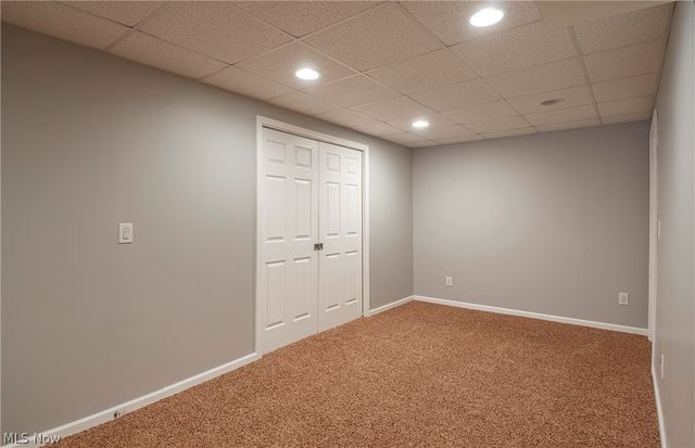 11002 Trenton Road NW, Uniontown, OH 44685