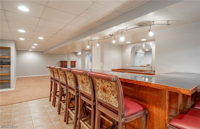 11002 Trenton Road NW, Uniontown, OH 44685