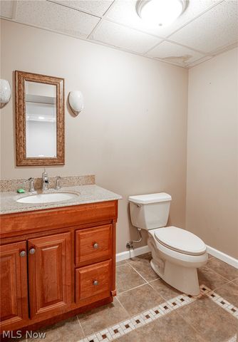 11002 Trenton Road NW, Uniontown, OH 44685