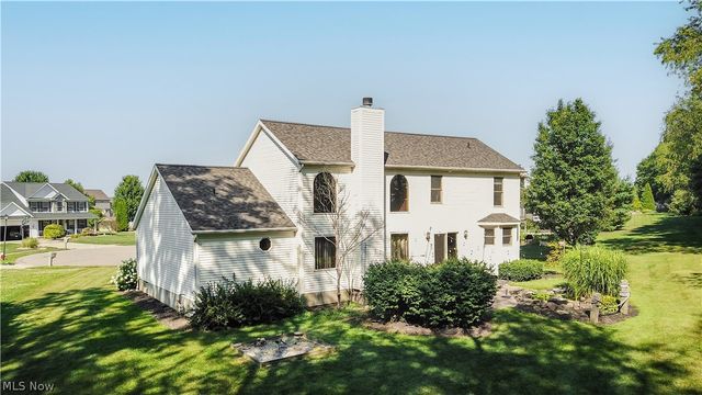 11002 Trenton Road NW, Uniontown, OH 44685