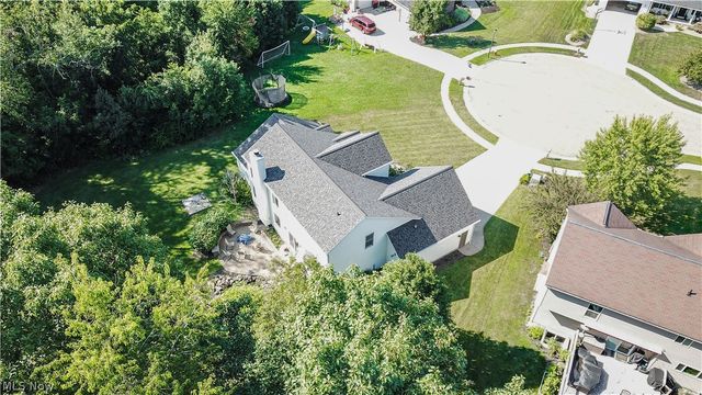 11002 Trenton Road NW, Uniontown, OH 44685