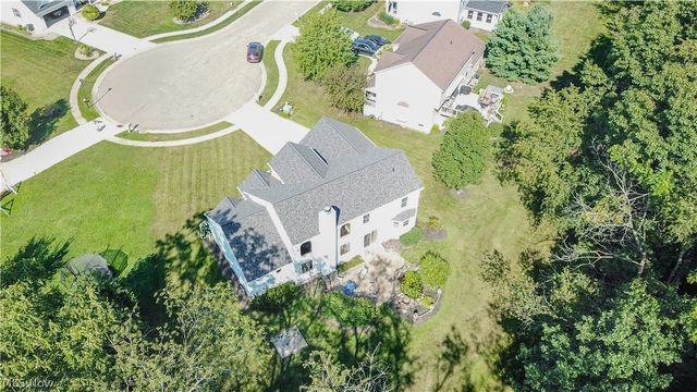 11002 Trenton Road NW, Uniontown, OH 44685