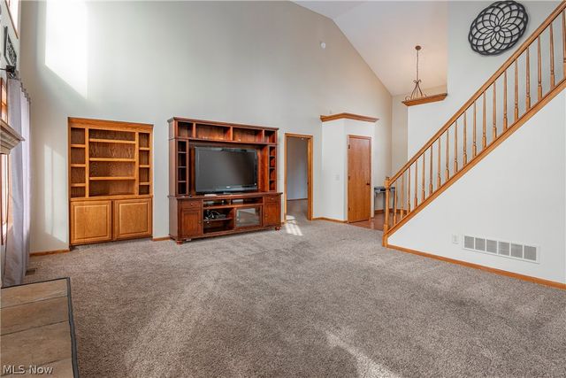 11002 Trenton Road NW, Uniontown, OH 44685