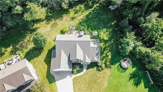 11002 Trenton Road NW, Uniontown, OH 44685