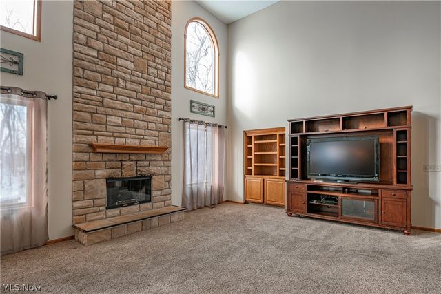 11002 Trenton Road NW, Uniontown, OH 44685