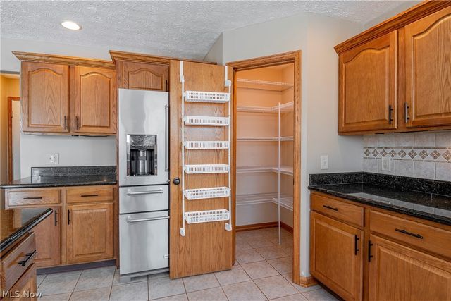 11002 Trenton Road NW, Uniontown, OH 44685