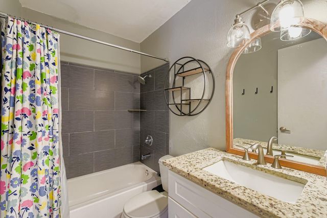 5922 Little Creek TRL, Austin, TX 78744