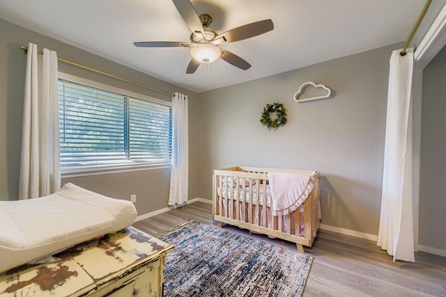 5922 Little Creek TRL, Austin, TX 78744