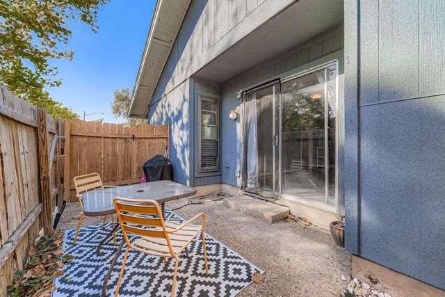 5922 Little Creek TRL, Austin, TX 78744