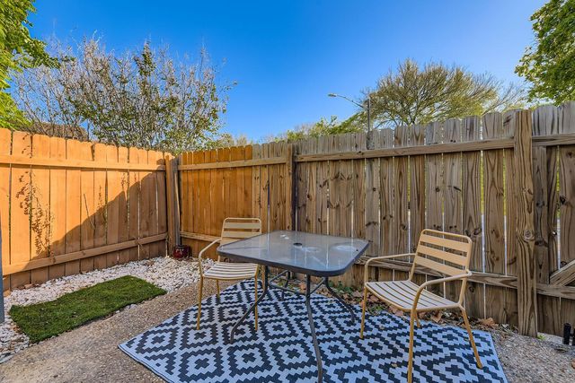 5922 Little Creek TRL, Austin, TX 78744
