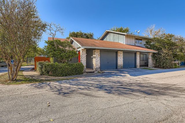 5922 Little Creek TRL, Austin, TX 78744