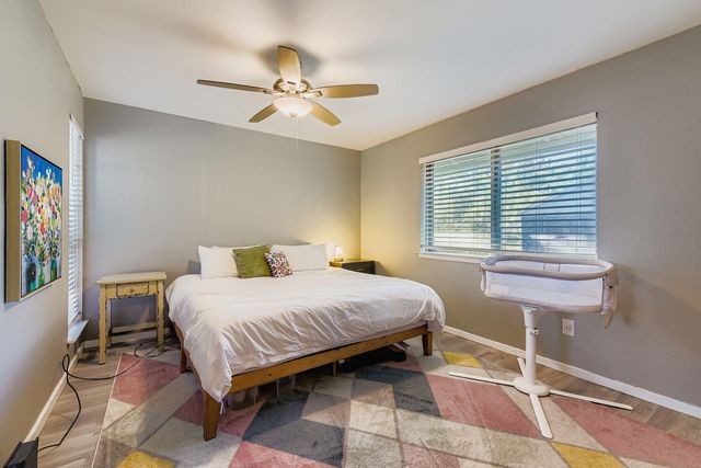 5922 Little Creek TRL, Austin, TX 78744