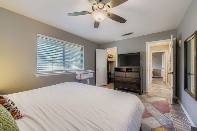 5922 Little Creek TRL, Austin, TX 78744