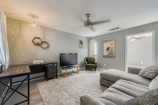 5922 Little Creek TRL, Austin, TX 78744