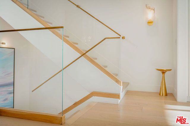 1770 Palisades Drive, Pacific Palisades (los Angeles), CA 90272