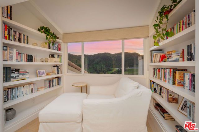 1770 Palisades Drive, Pacific Palisades (los Angeles), CA 90272