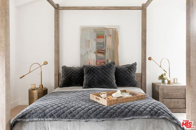 1770 Palisades Drive, Pacific Palisades (los Angeles), CA 90272