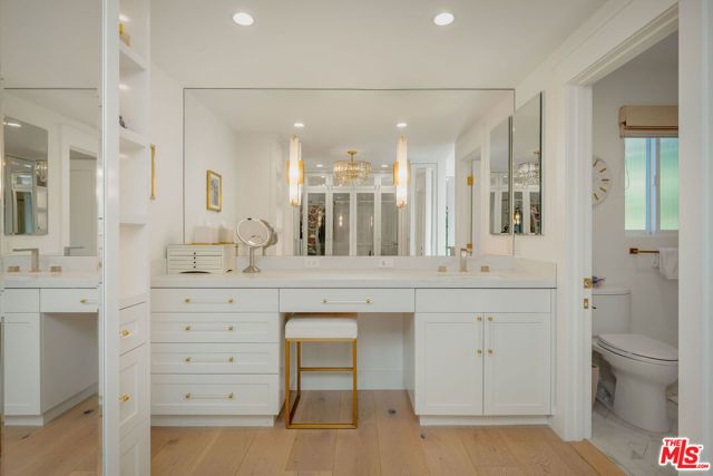 1770 Palisades Drive, Pacific Palisades (los Angeles), CA 90272