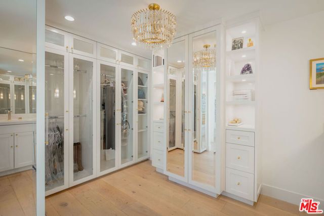 1770 Palisades Drive, Pacific Palisades (los Angeles), CA 90272