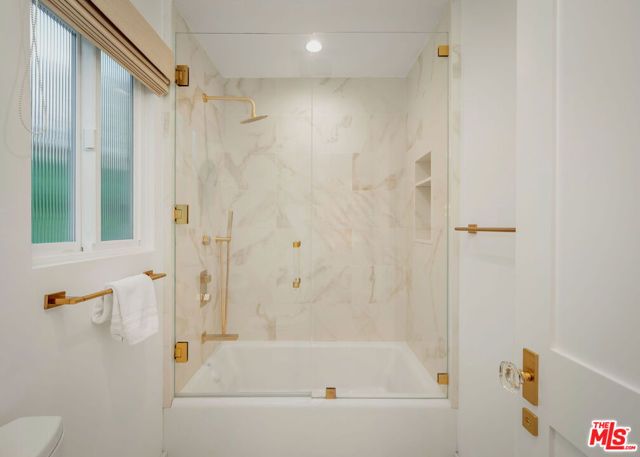 1770 Palisades Drive, Pacific Palisades (los Angeles), CA 90272