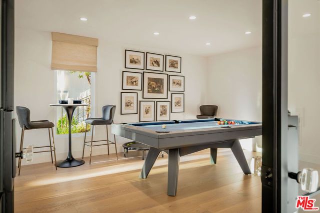 1770 Palisades Drive, Pacific Palisades (los Angeles), CA 90272