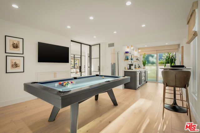 1770 Palisades Drive, Pacific Palisades (los Angeles), CA 90272