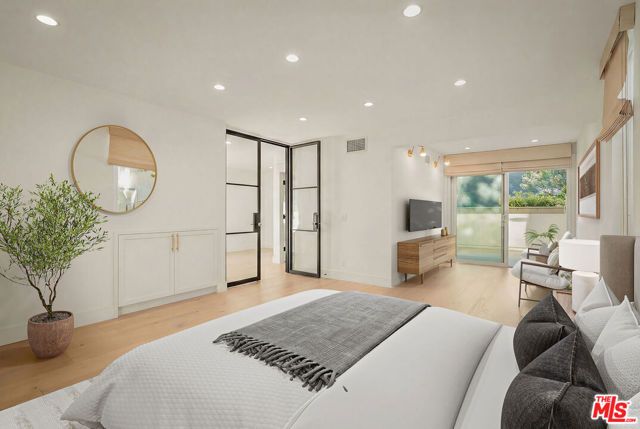 1770 Palisades Drive, Pacific Palisades (los Angeles), CA 90272