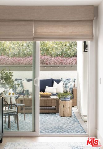 1770 Palisades Drive, Pacific Palisades (los Angeles), CA 90272