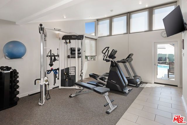 1770 Palisades Drive, Pacific Palisades (los Angeles), CA 90272