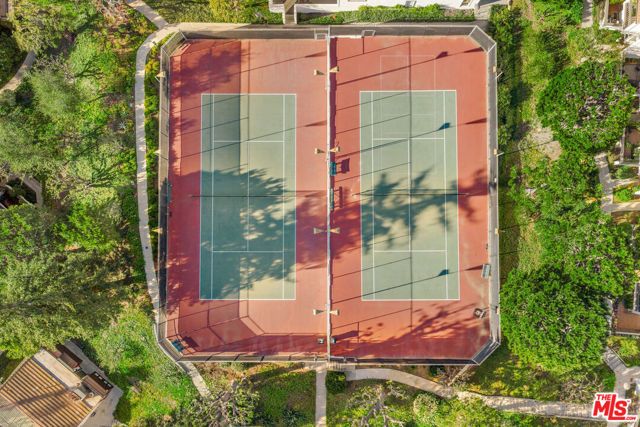 1770 Palisades Drive, Pacific Palisades (los Angeles), CA 90272