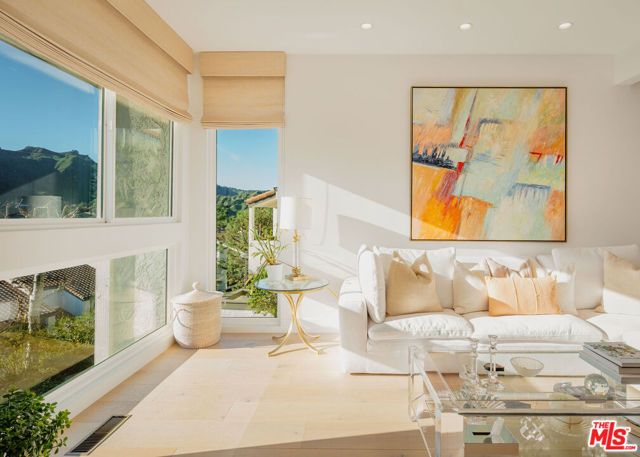 1770 Palisades Drive, Pacific Palisades (los Angeles), CA 90272