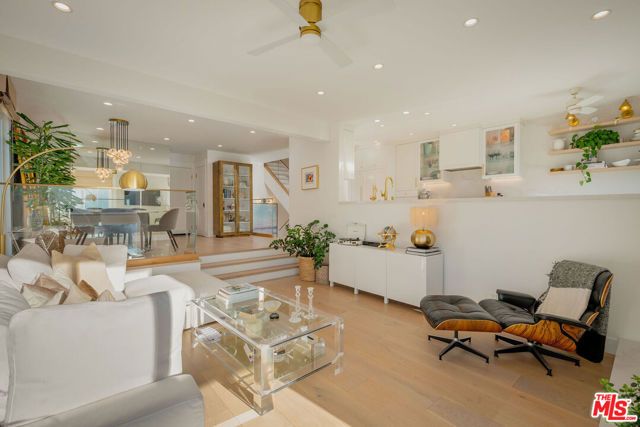 1770 Palisades Drive, Pacific Palisades (los Angeles), CA 90272