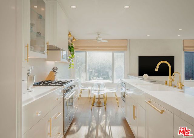 1770 Palisades Drive, Pacific Palisades (los Angeles), CA 90272