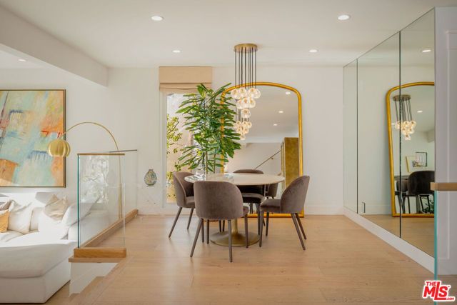 1770 Palisades Drive, Pacific Palisades (los Angeles), CA 90272