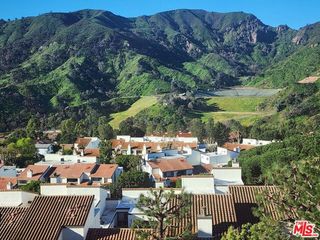 1770 Palisades Drive, Pacific Palisades (los Angeles), CA 90272