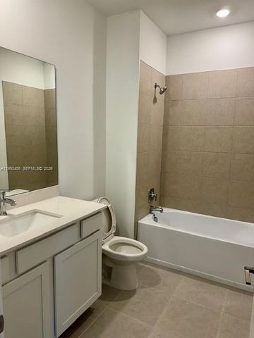 19488 Whispering Creek Rd, Loxahatchee, FL 33470