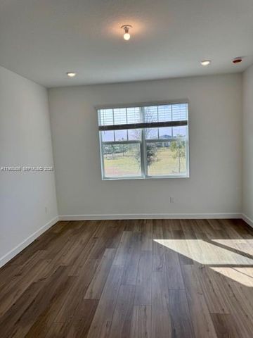 19488 Whispering Creek Rd, Loxahatchee, FL 33470