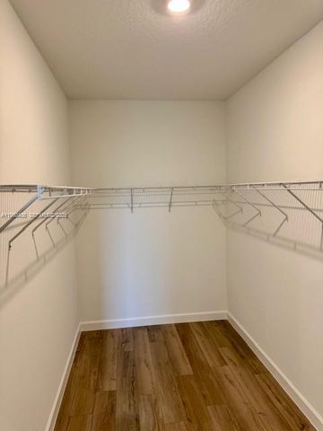 19488 Whispering Creek Rd, Loxahatchee, FL 33470