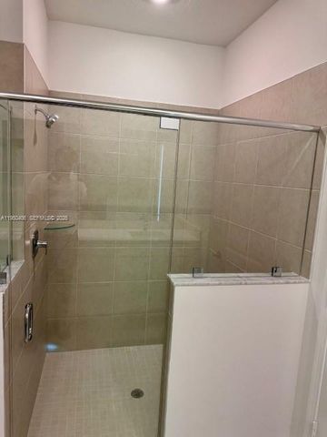 19488 Whispering Creek Rd, Loxahatchee, FL 33470