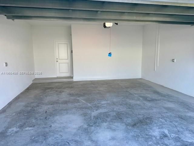 19488 Whispering Creek Rd, Loxahatchee, FL 33470