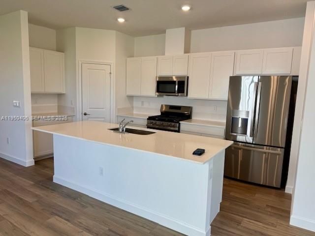 19488 Whispering Creek Rd, Loxahatchee, FL 33470